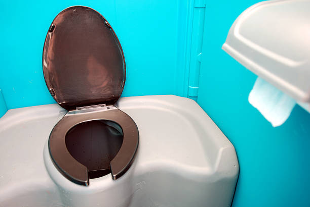Best Portable restroom trailer rental  in Rolling Hills Estates, CA